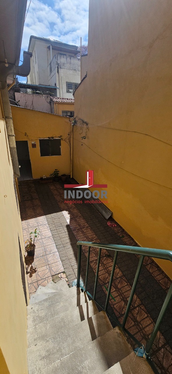 Casa, 2 quartos, 100 m² - Foto 19
