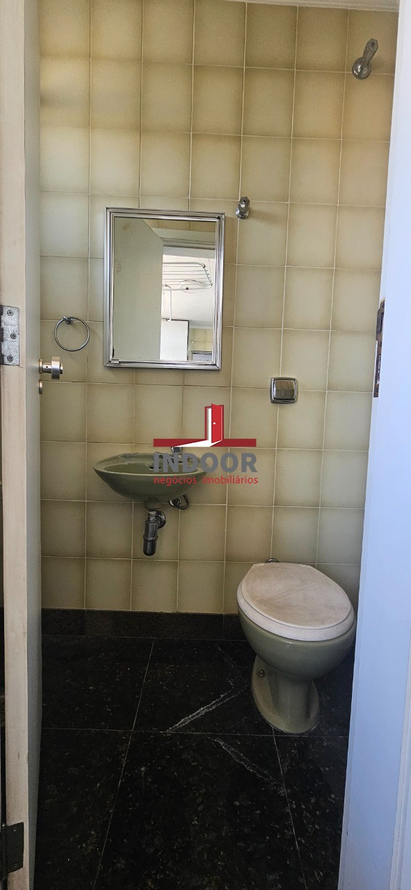Apartamento, 3 quartos, 163 m² - Foto 17
