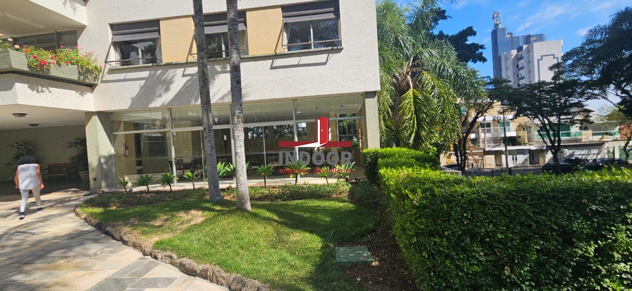 Apartamento, 3 quartos, 163 m² - Foto 64