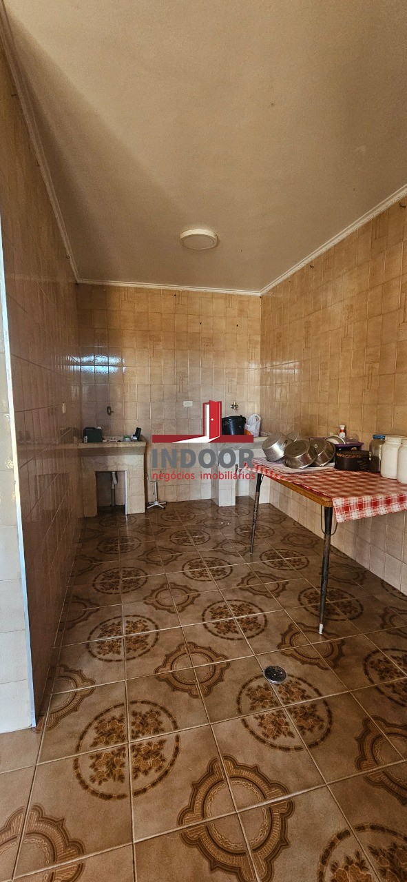 Casa, 3 quartos, 240 m² - Foto 60