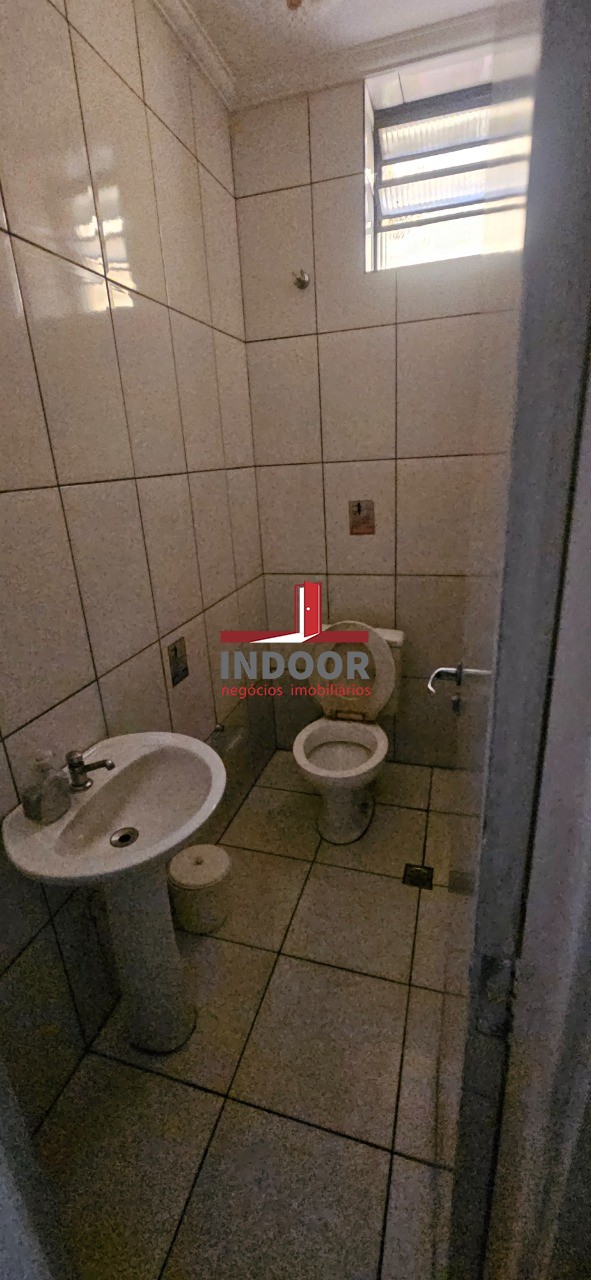 Casa, 2 quartos, 170 m² - Foto 6