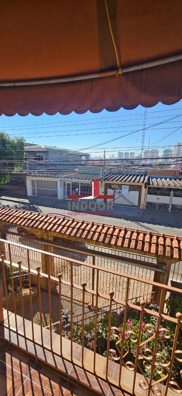 Casa, 3 quartos, 240 m² - Foto 35