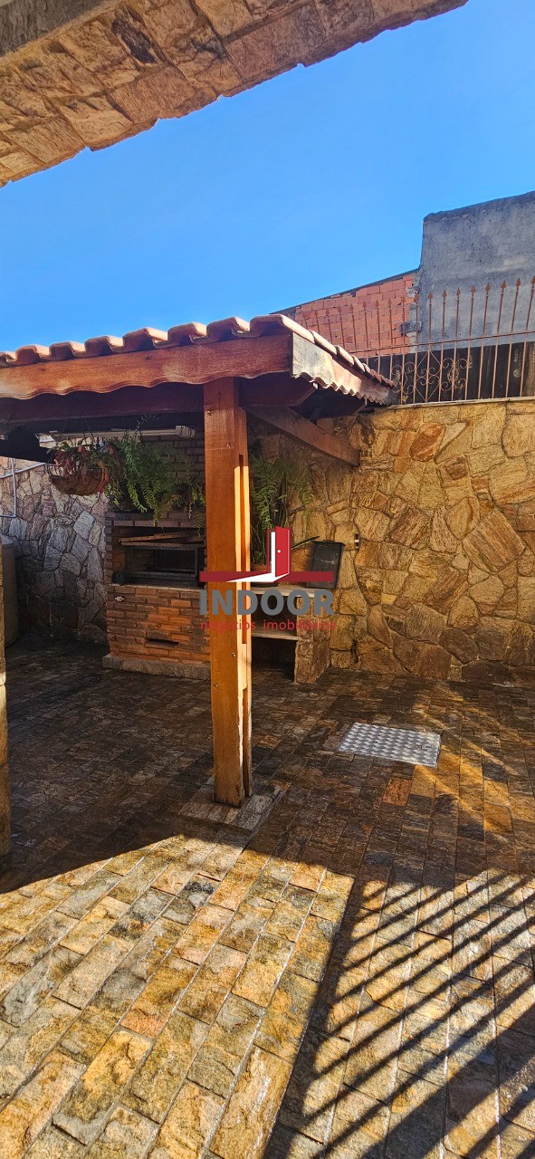 Casa, 3 quartos, 240 m² - Foto 69