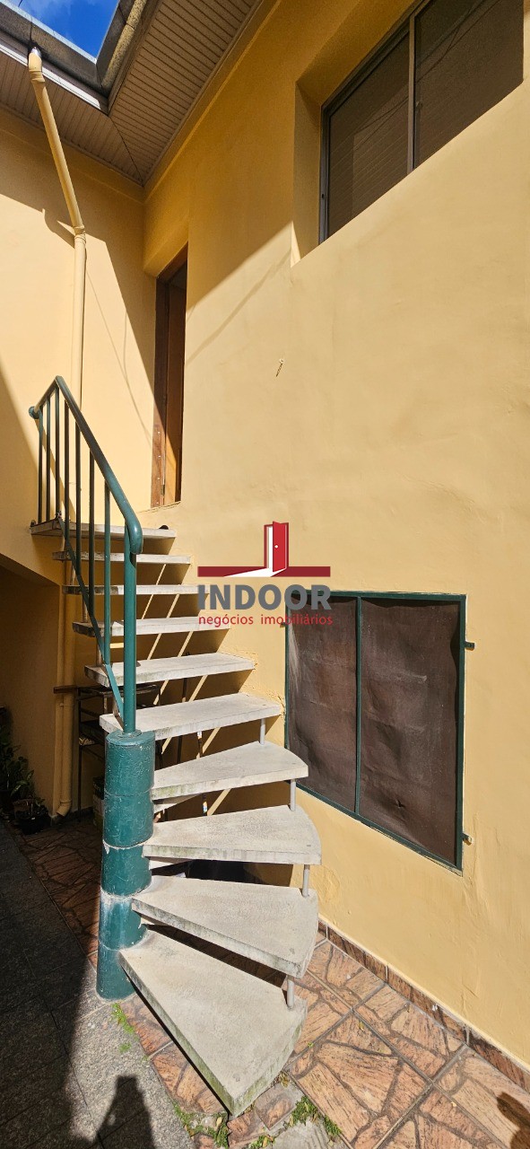 Casa, 2 quartos, 170 m² - Foto 25