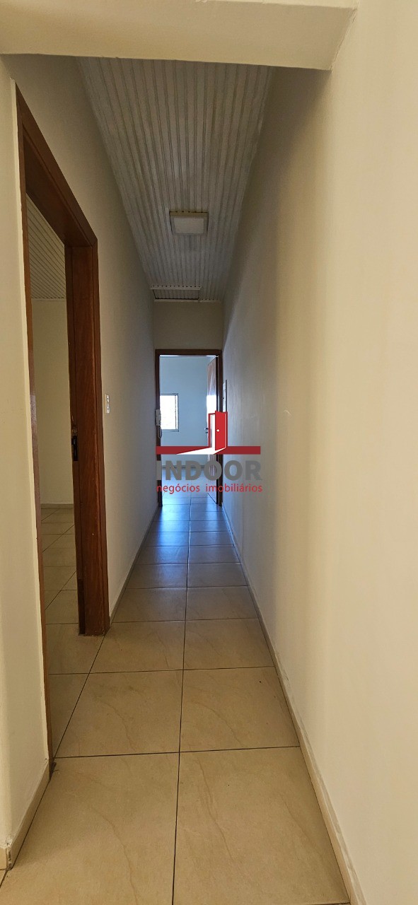 Casa, 2 quartos, 100 m² - Foto 20