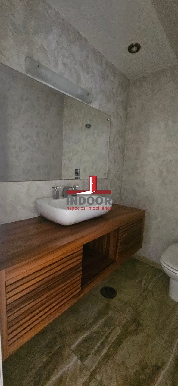 Apartamento, 3 quartos, 163 m² - Foto 20