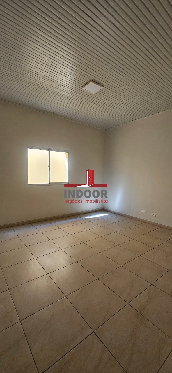 Casa, 2 quartos, 100 m² - Foto 22