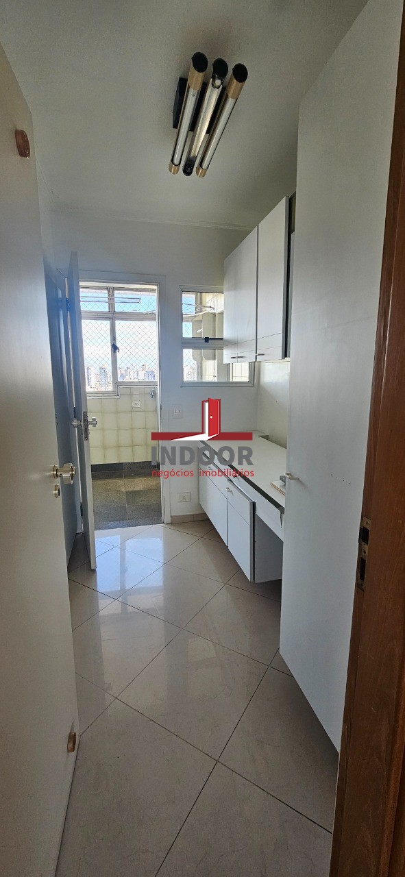 Apartamento, 3 quartos, 163 m² - Foto 32