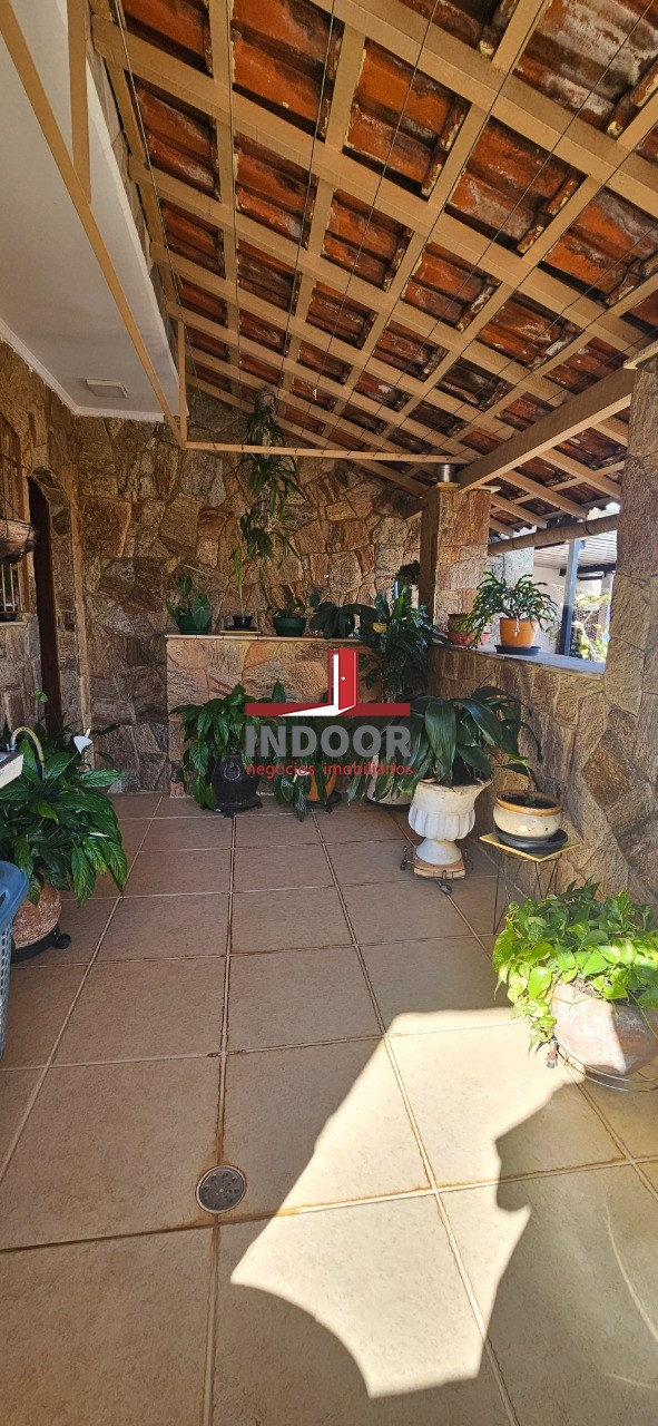 Casa, 3 quartos, 240 m² - Foto 56