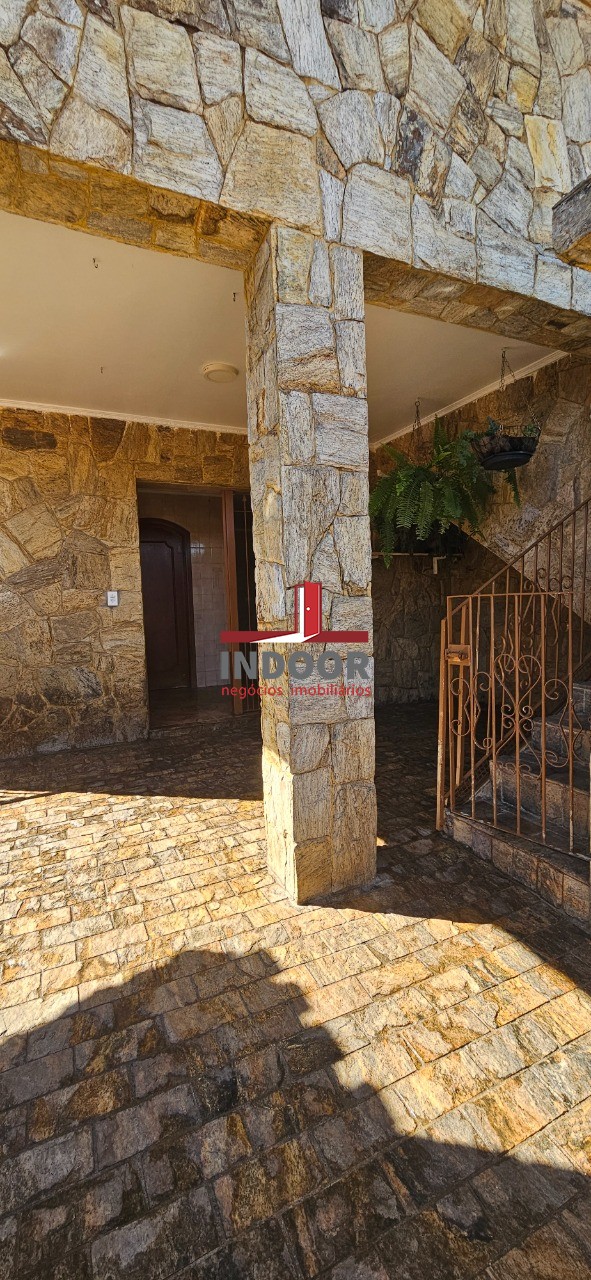 Casa, 3 quartos, 240 m² - Foto 57