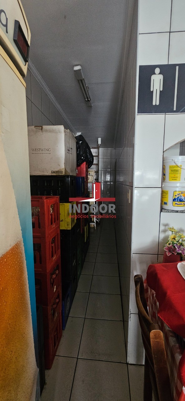 Casa, 2 quartos, 170 m² - Foto 4