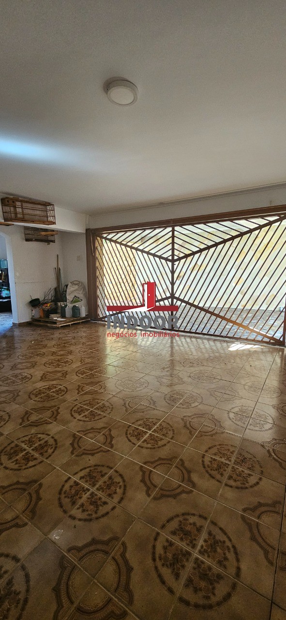 Casa, 3 quartos, 240 m² - Foto 67