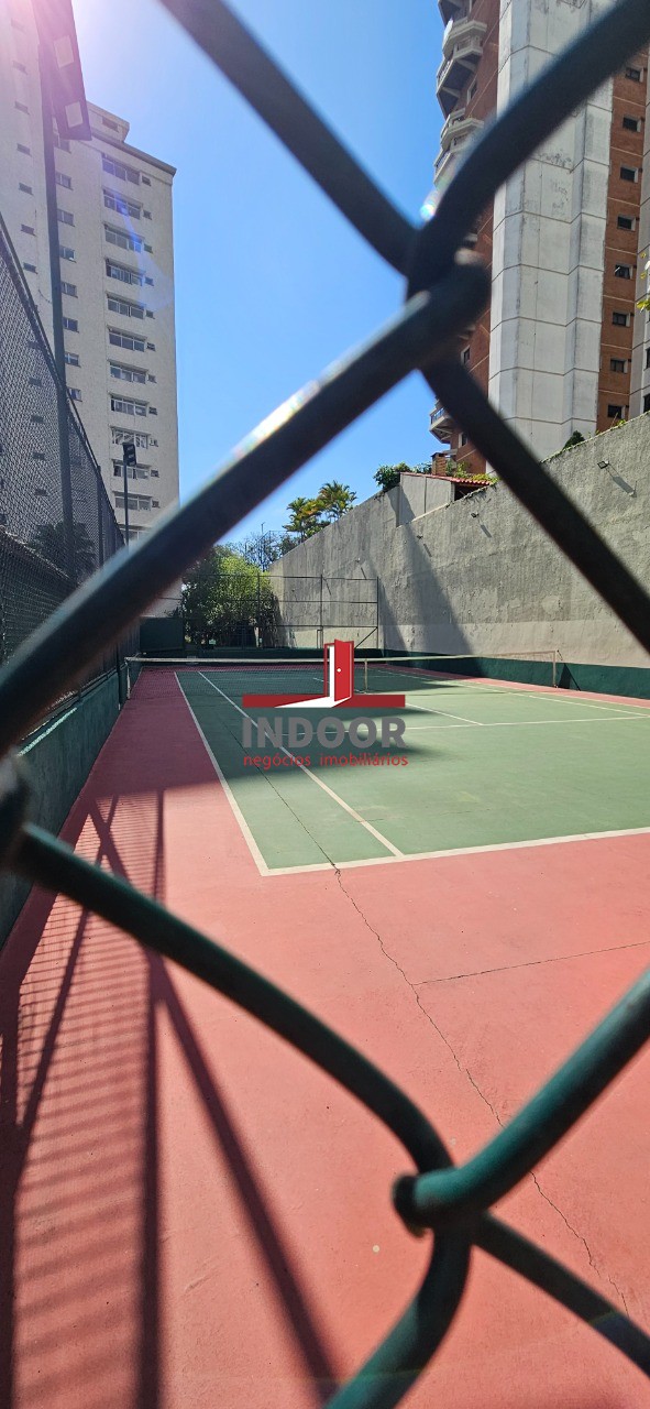 Apartamento, 3 quartos, 163 m² - Foto 61