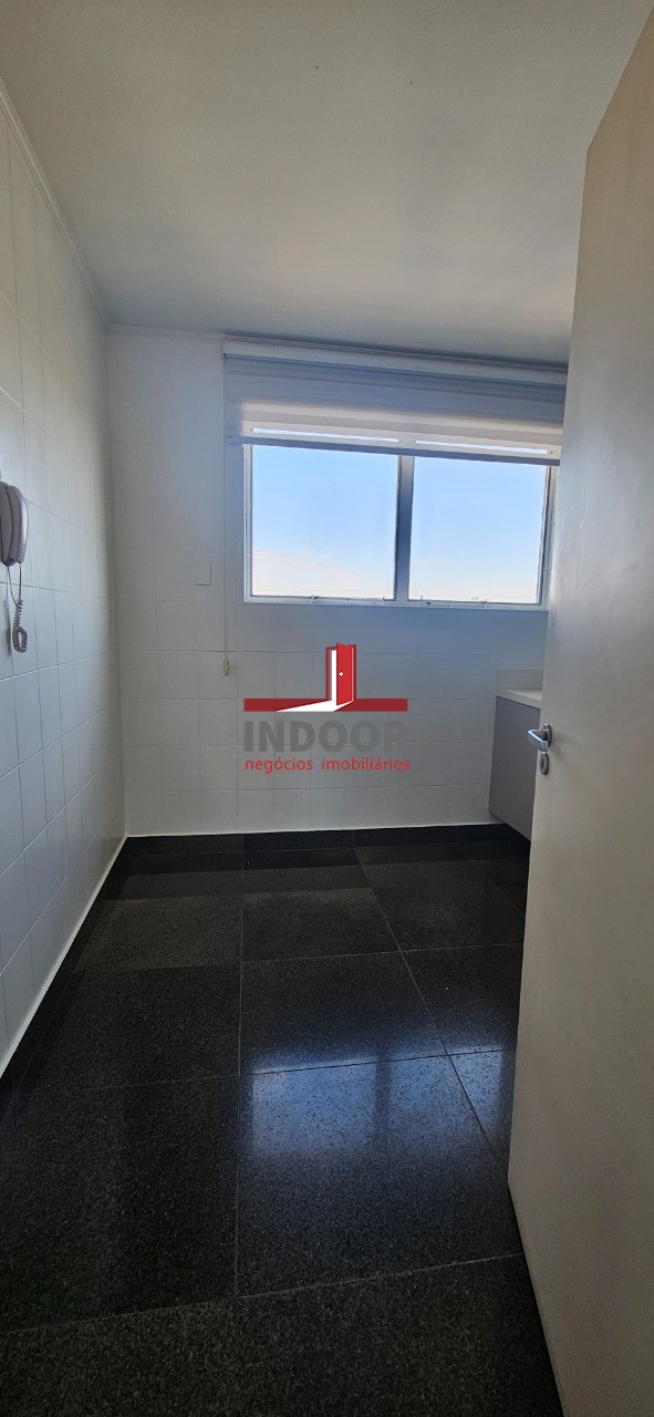 Apartamento, 3 quartos, 163 m² - Foto 10