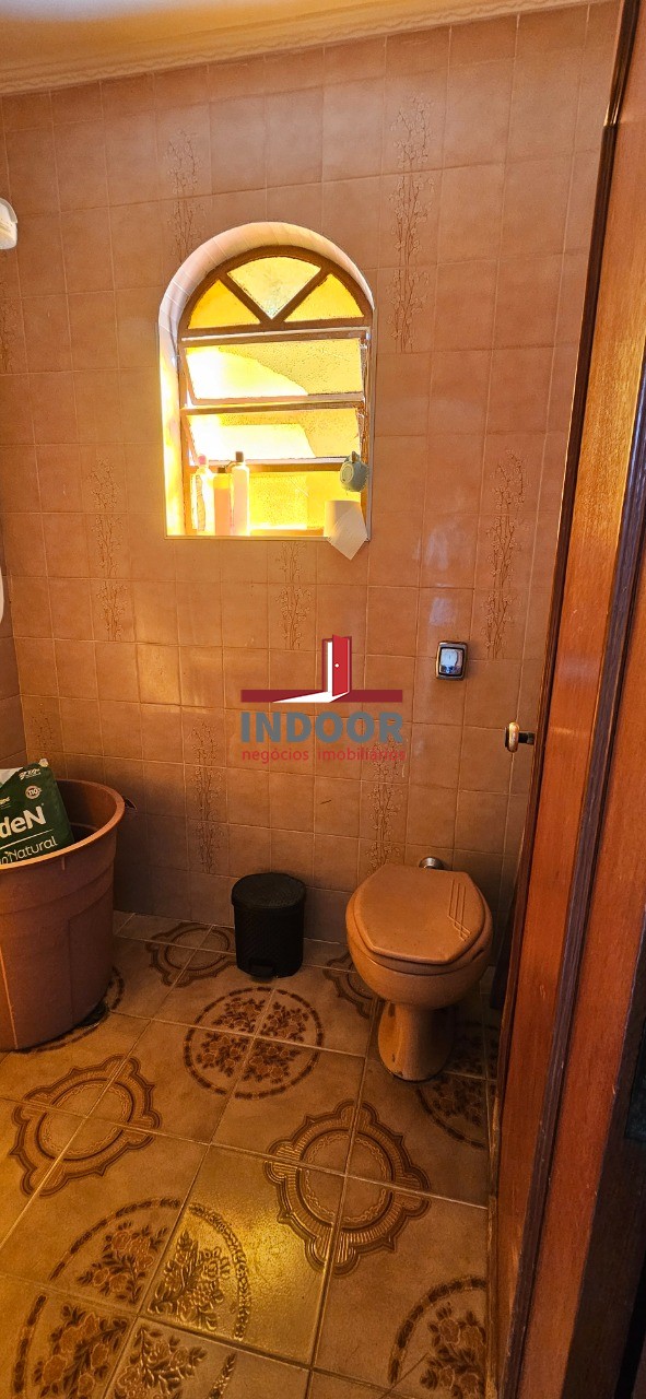 Casa, 3 quartos, 240 m² - Foto 63