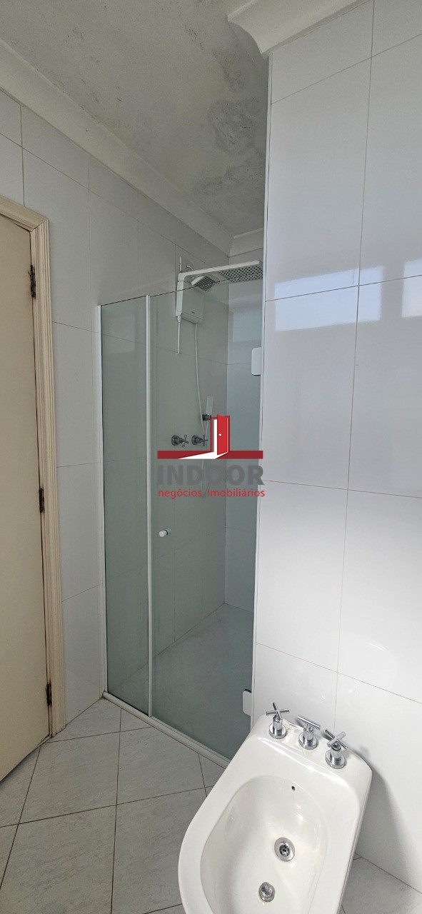 Apartamento, 3 quartos, 163 m² - Foto 41