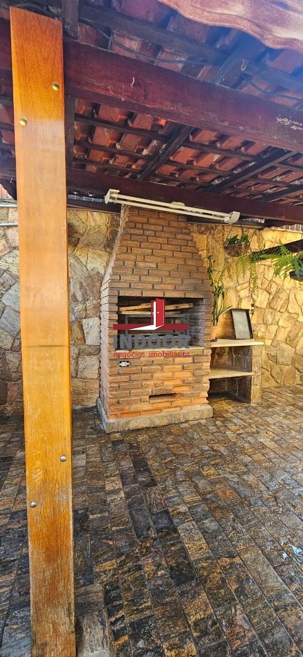 Casa, 3 quartos, 240 m² - Foto 70