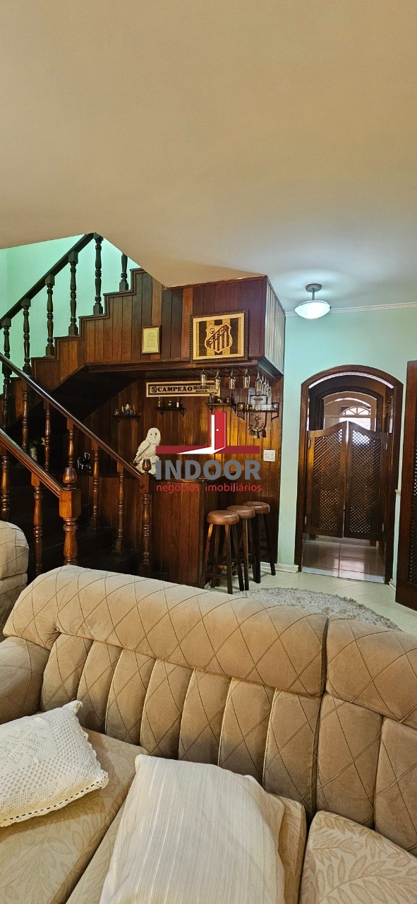 Casa, 3 quartos, 240 m² - Foto 15