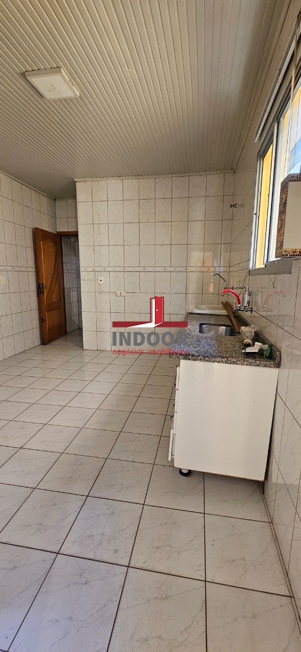 Casa, 2 quartos, 100 m² - Foto 14