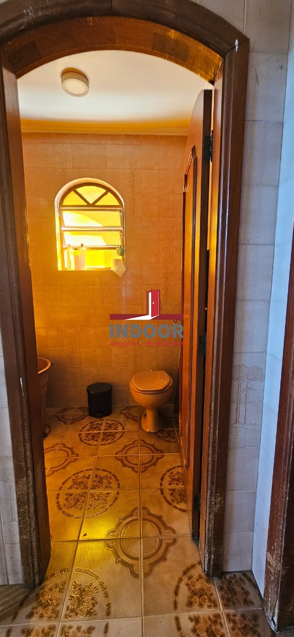 Casa, 3 quartos, 240 m² - Foto 62