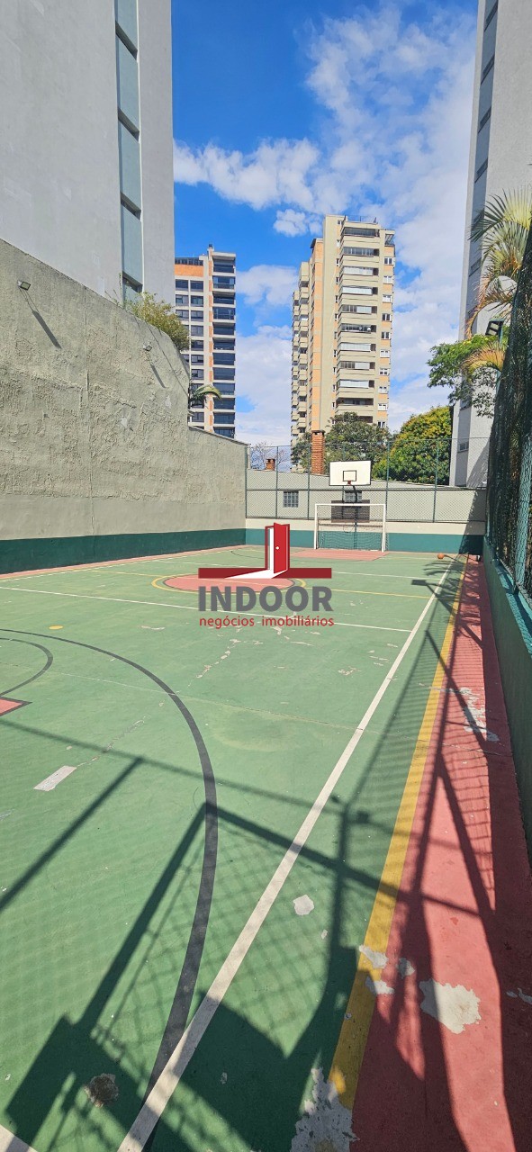 Apartamento, 3 quartos, 163 m² - Foto 60