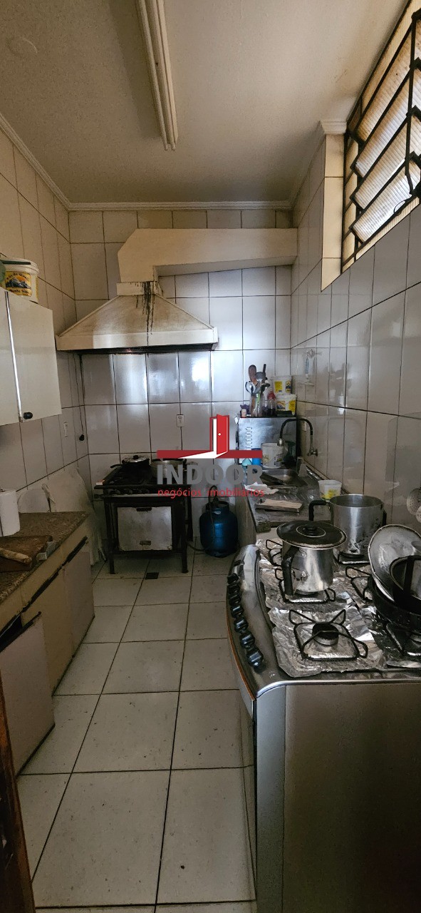 Casa, 2 quartos, 170 m² - Foto 5