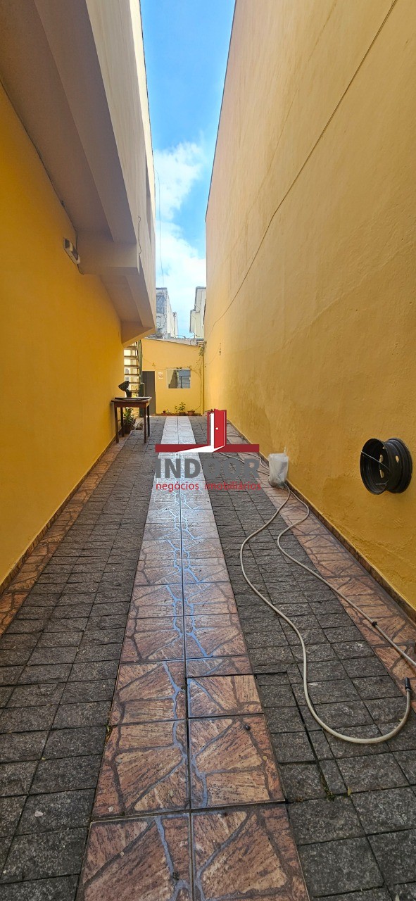 Casa, 2 quartos, 100 m² - Foto 1