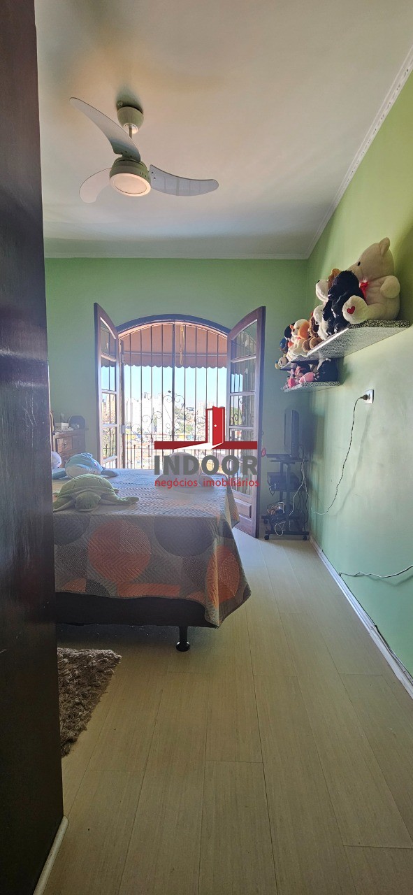 Casa, 3 quartos, 240 m² - Foto 41