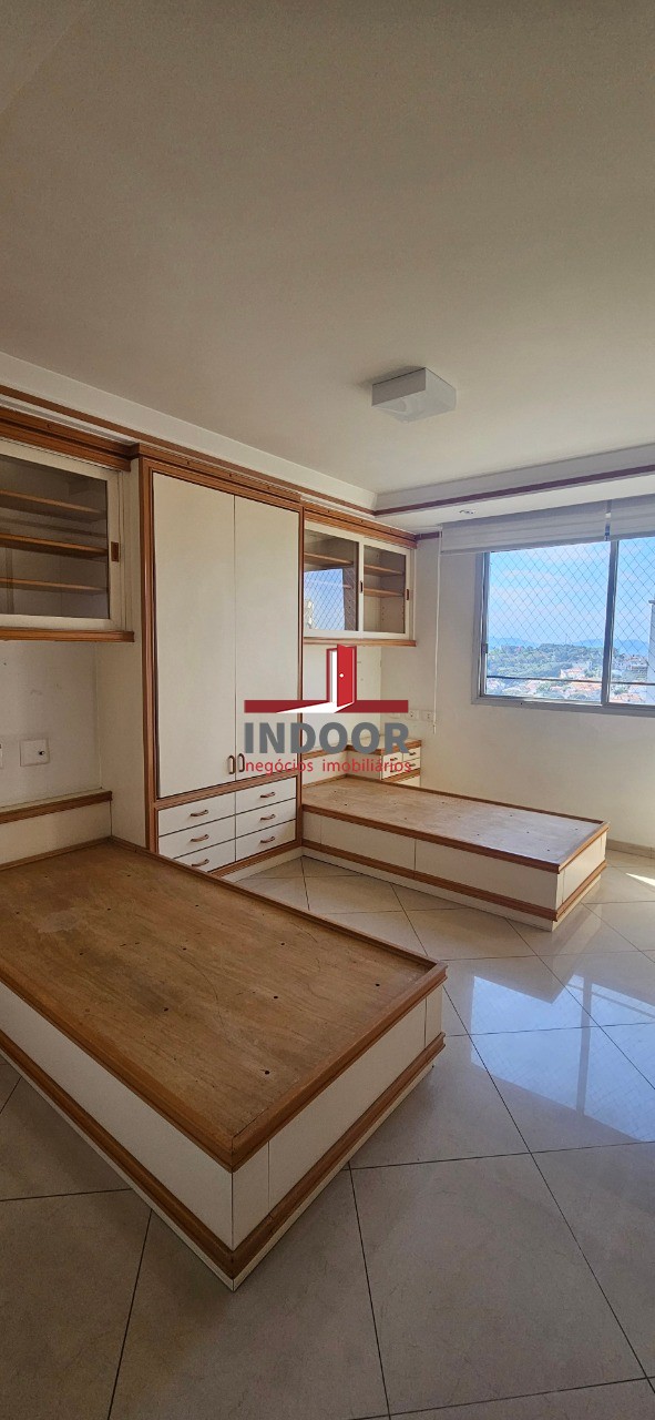 Apartamento, 3 quartos, 163 m² - Foto 29
