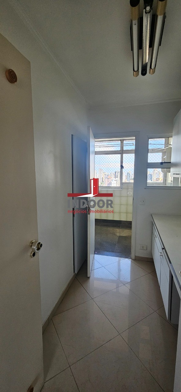 Apartamento, 3 quartos, 163 m² - Foto 34
