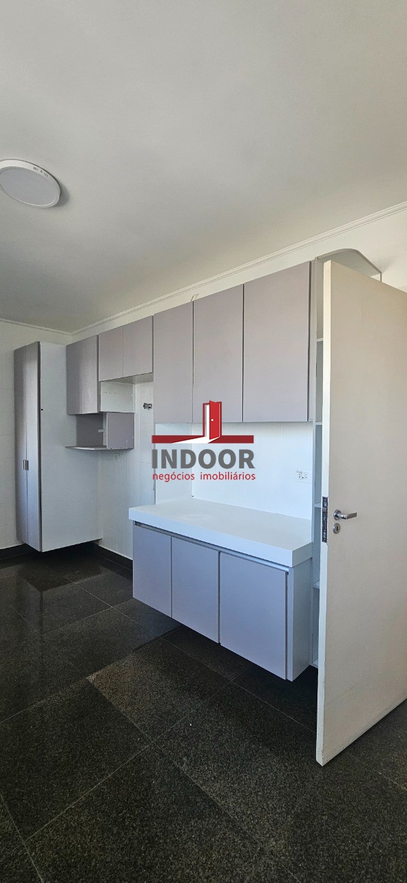 Apartamento, 3 quartos, 163 m² - Foto 12