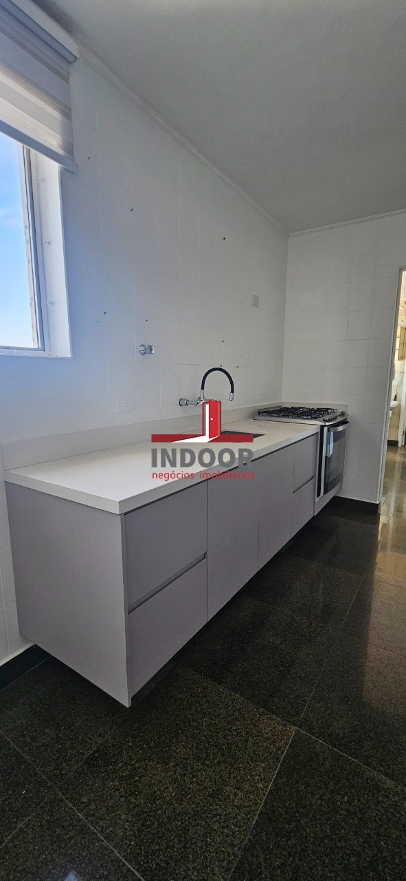 Apartamento, 3 quartos, 163 m² - Foto 13