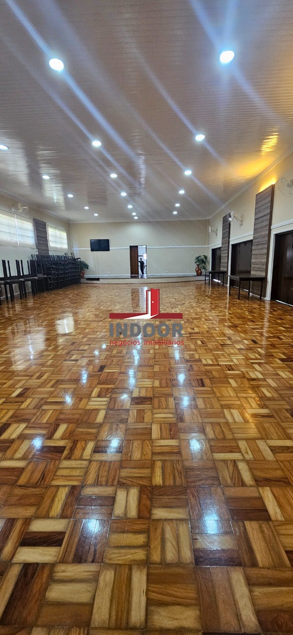 Apartamento, 3 quartos, 163 m² - Foto 57