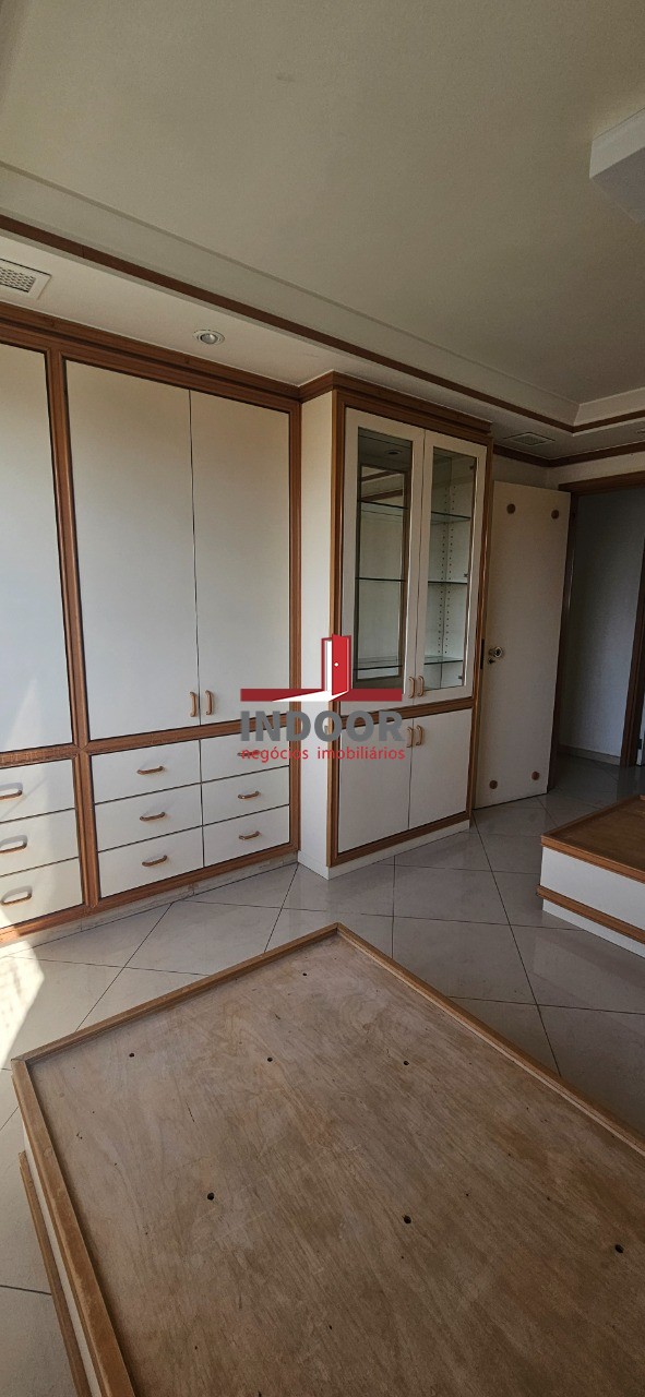 Apartamento, 3 quartos, 163 m² - Foto 31