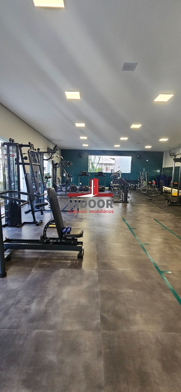 Apartamento, 3 quartos, 163 m² - Foto 52