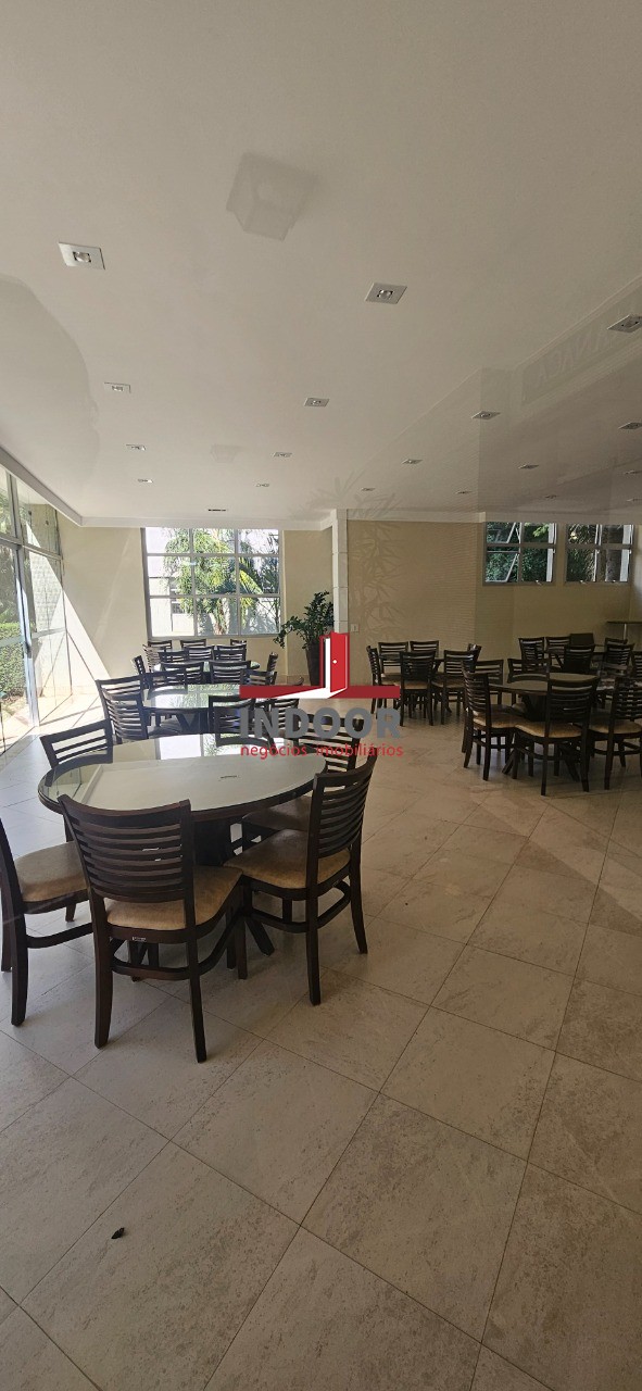 Apartamento, 3 quartos, 163 m² - Foto 43