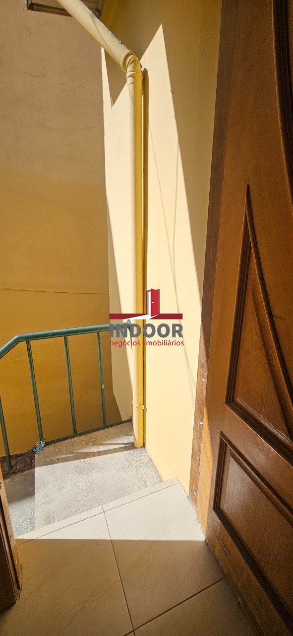 Casa, 2 quartos, 100 m² - Foto 17