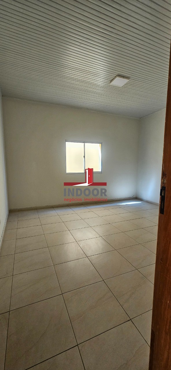 Casa, 2 quartos, 100 m² - Foto 21
