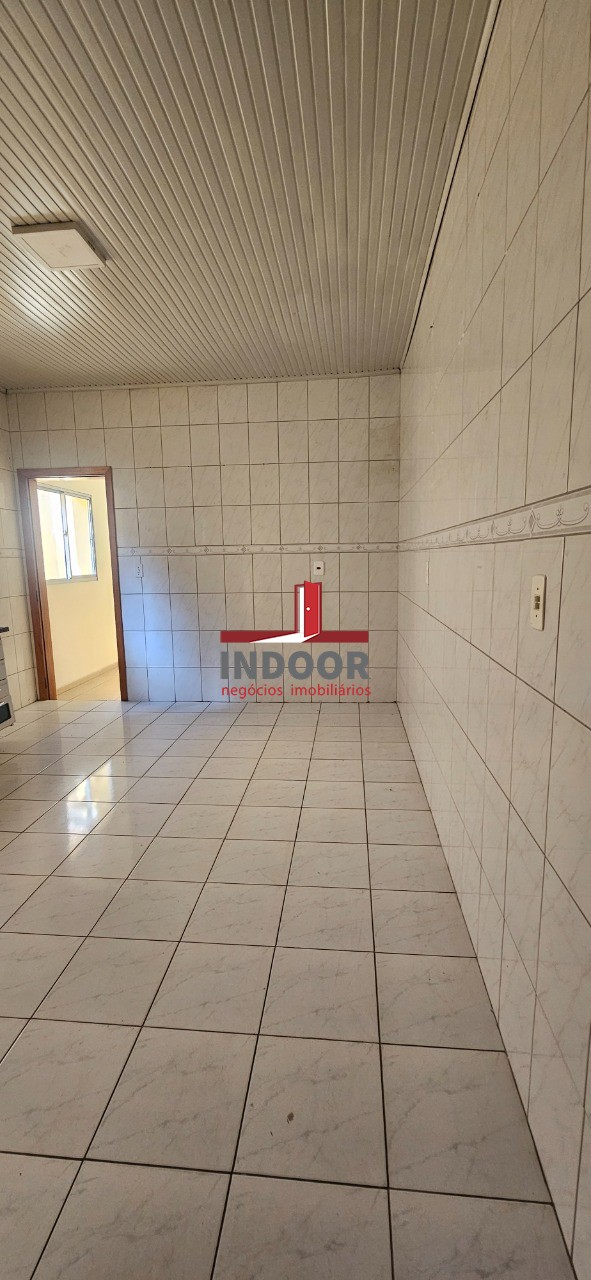 Casa, 2 quartos, 170 m² - Foto 18