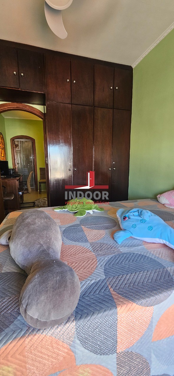 Casa, 3 quartos, 240 m² - Foto 43