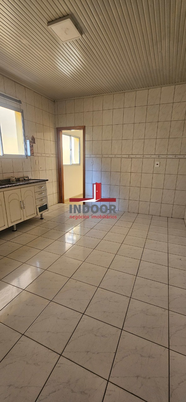 Casa, 2 quartos, 100 m² - Foto 12