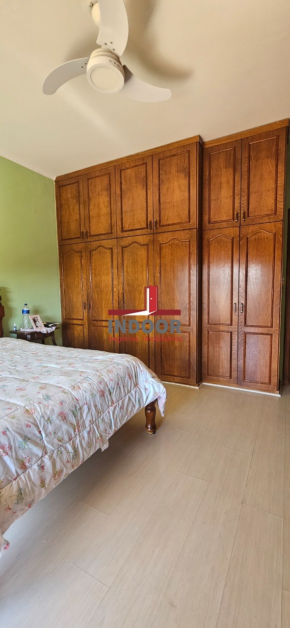 Casa, 3 quartos, 240 m² - Foto 30