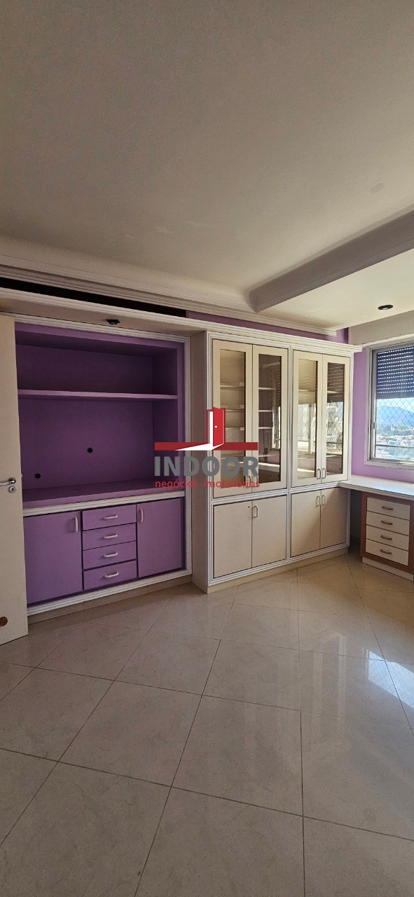 Apartamento, 3 quartos, 163 m² - Foto 25