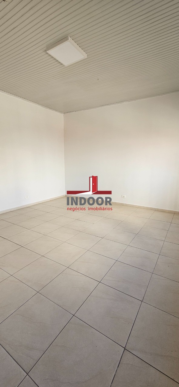 Casa, 2 quartos, 100 m² - Foto 26
