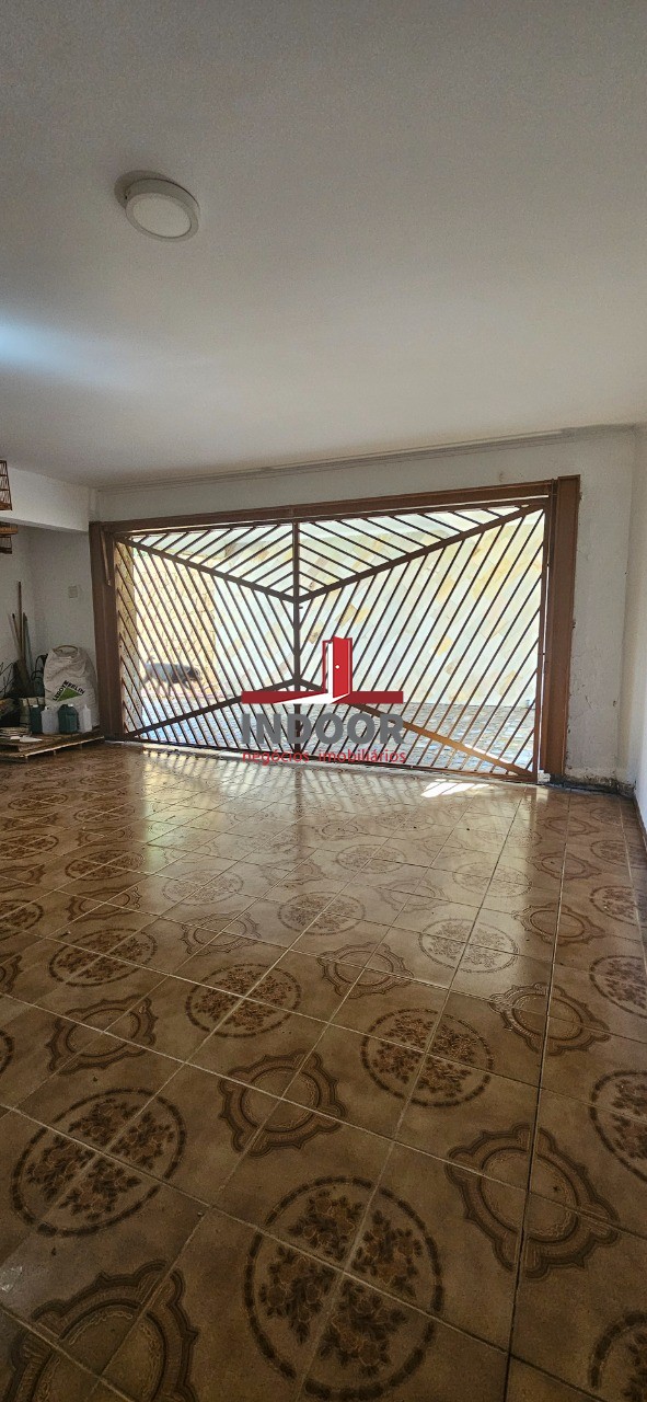 Casa, 3 quartos, 240 m² - Foto 68