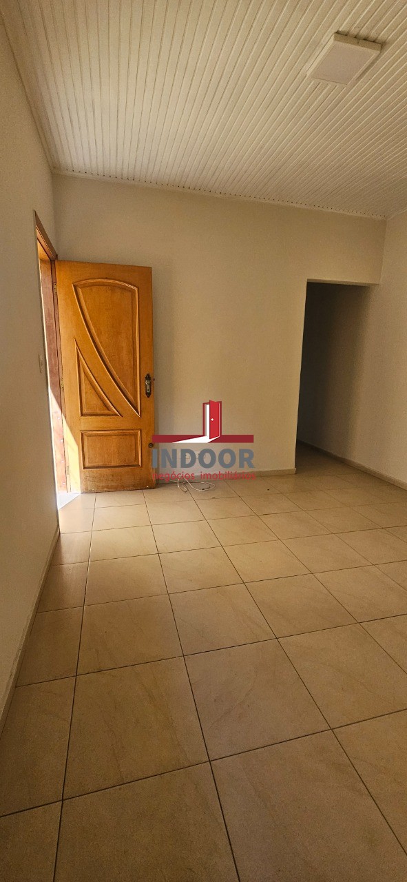 Casa, 2 quartos, 100 m² - Foto 15