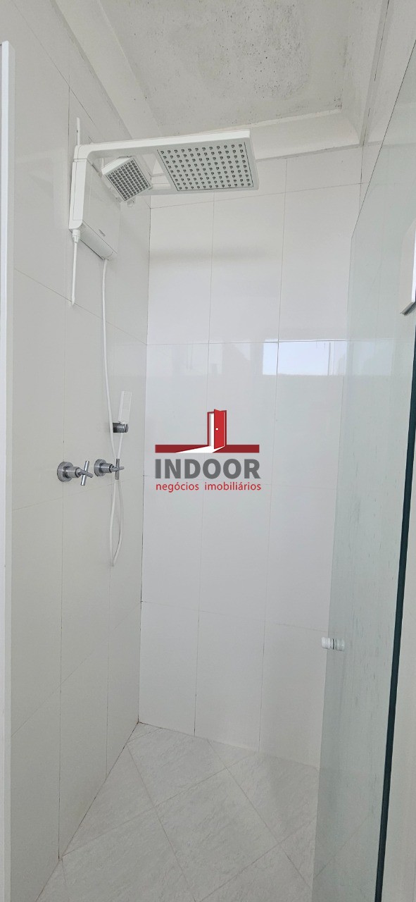 Apartamento, 3 quartos, 163 m² - Foto 42