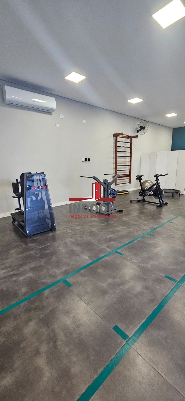 Apartamento, 3 quartos, 163 m² - Foto 54