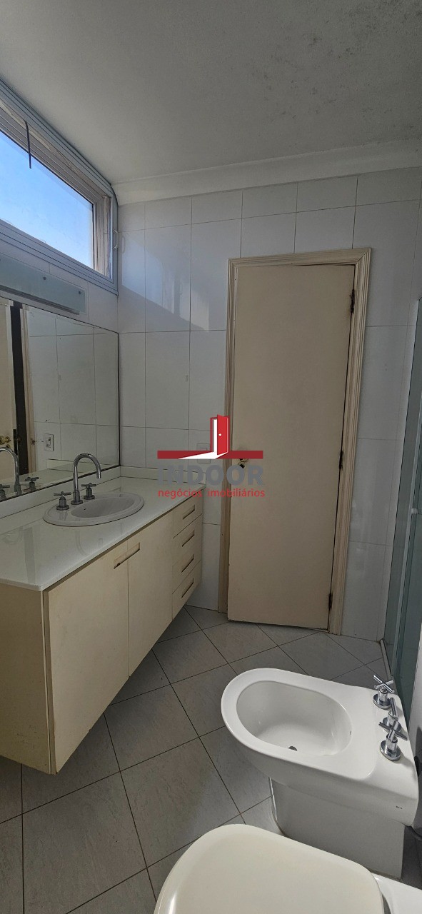Apartamento, 3 quartos, 163 m² - Foto 40