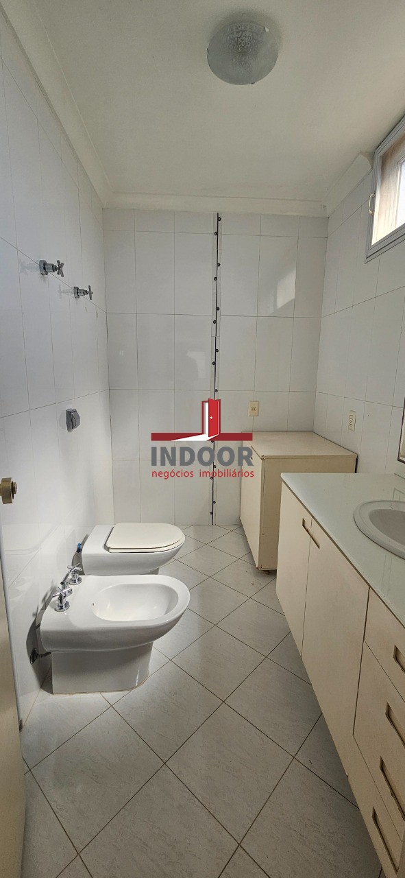Apartamento, 3 quartos, 163 m² - Foto 39